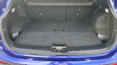 Nissan Qashqai 1.2 DiG-T Tekna 5dr Petrol Hatchback